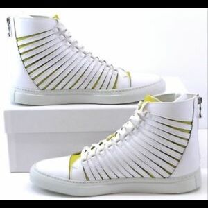 Radial Men’s Fashion Sneaker size 43 Euro